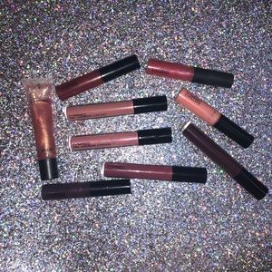 MAC Cosmetics Makeup - DISCONTINUED **RARE MAC Cosmetics Makeup - DISCONTINUED **RARE